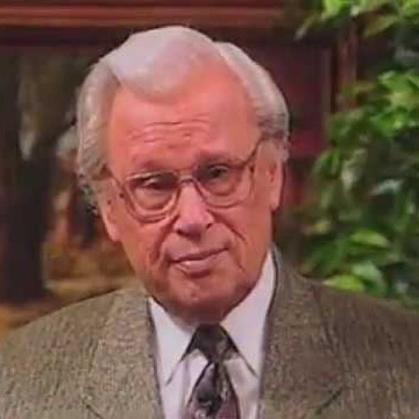 El perdón no es una opción | Un mensaje a la conciencia.